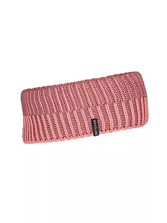 ORTOVOX | Stirnband Deep Knit | 